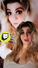 561426925__0.mp4