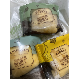 お客さんからよく差し入れに頂いていたクレープのお店をたまたま見つけたので買いましたすごく美味しいので甘い物好きな人はぜひ食_2025-04-13_050603_ako_kimu_2159.jpg