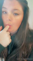 72247479_i-need-some-dick_0.m4v