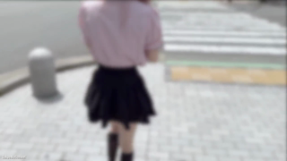 Myfans-TOKYOMotion(2).mp4