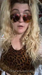370160500__0.mp4