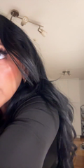 vanessalucia2411_12.09.2026_03-12-21.mp4