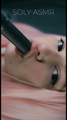 ASMR_LICKING,_MOUTH_SOUNDS,_TENDER_SOUNDS_#shorts_#asmr_#mouthsounds.mp4