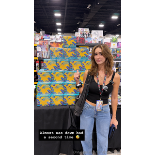 itsnatalieroush_00068.jpg