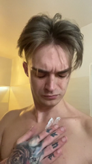 TikTok Challenge [67fe9afbb9397].mp4