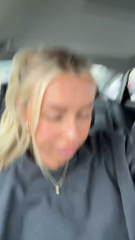 Madison_skyy video_39.mp4
