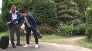 SPRD-1226.mp4