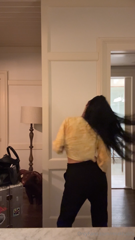 Mia K (3).mp4