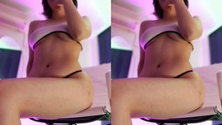 era133_2026-08-05.mp4