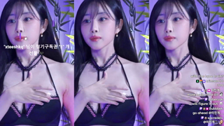 [Dance Cut] seoi1016 - 2025-06-02 06h55m43s.mp4