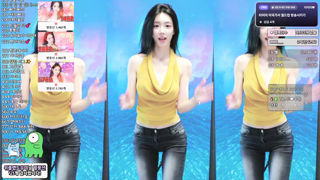 glglehddl_2026-05-31.mp4