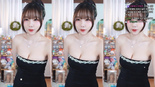 [Dance Cut] sooflower - 2024-12-02 05h30m07s (9334562).mp4