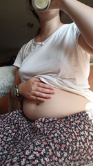1246788729_500-ml-of-wg-shake-1000-kcal-in-my-tummy-many-people-love_0.mp4