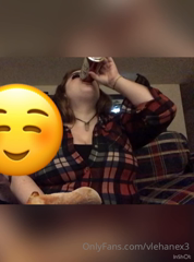 101257735_here-it-is-reposted-edited-part-one-of-my-first-actual_2.mp4