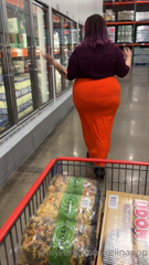 647190833_sinful-its-way-to-easy-to-literally-spend-hundreds-of-dol_1.m4v