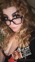 799878534__0.mp4