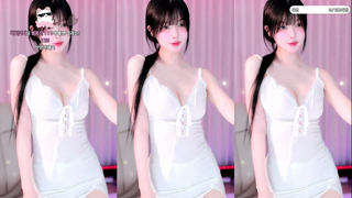 [Dance Cut] mina8017 - 2025-07-11 07h43m26s.mp4
