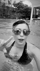 A348B16031B43401DBD6BB1915F2989F_video_dashinit.mp4
