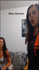 snaptik_6917997618673044742_hd.mp4
