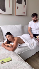 WHOSBONNIEANDCLYDE (64).mp4