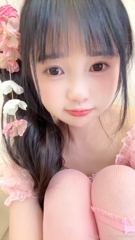 Fansly - meimei.mp4