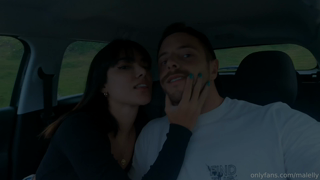 60 - 30 Fps.mp4.mp4