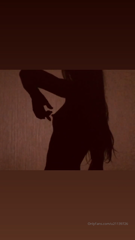 5e82392e7aa80f608f643_source.mp4