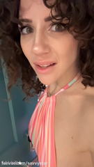 8428b864-2f31-432a-9663-ebf44207dcbc_1080x1920.mp4