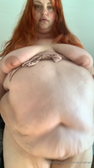 728217308_i-am-such-a-fatty-lately-omfg_6.m4v
