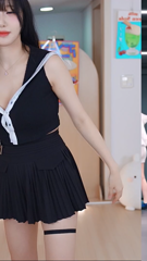 [Dance Cut] sooflower - 2025-09-17 09h46m02s.mp4