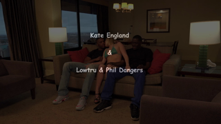 BrothaLovers 22.02.20 Kate England & Lowtru & Phil Dangers 2160p.mp4