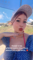 02454C80F997942659BDCB940BDDF0A5_video_dashinit.mp4