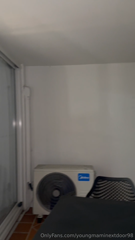 35.mp4