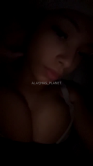 0i3o0gyqtue3ljxj4br6h_source.mp4