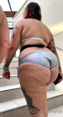 188798266_pool-and-water-park-day-with-thatoneamy31-curvage-casey-a_9.m4v