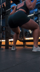 creatinos nos reels e 22h da noite porque foi o que deu pra fazer amo vcs @growthsupplements me .mp4