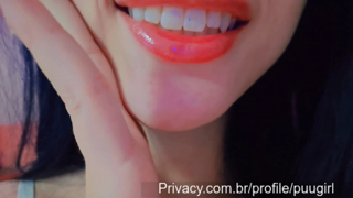 puugirl 187.mp4