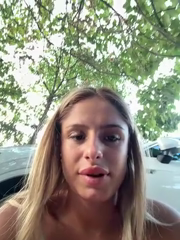 SophieVJ_2025-08-05_11-42-24_418.mp4