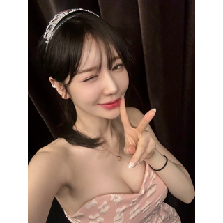 2924664fc616d3116.jpg