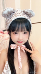 Fansly - @meimei (71).mp4