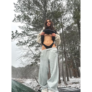itsnatalieroush_00093.jpg