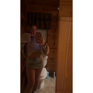 @mel327537-Videos-2026-01-12_1705-#fyp-#viral-#whitegirl-#blowthisup-#snowbunny-7594599658379365662-6 - Copy.jpeg
