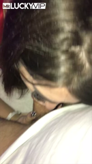 MrLuckyVIP.21.07.14.Joseline.Kelly.mp4