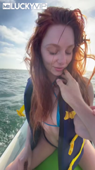 MrLuckyVIP.22.11.07.Lacy.Lennon.mp4