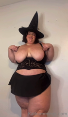431119557_bewitched_0.m4v