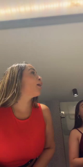 susy20144_08.10.2026_07-13-47.mp4