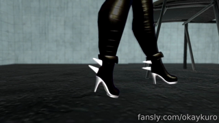 2022-09-25_at_18-59_id_430464825999503360_hash2_520c28eaaa4009eff9924681bc84537e.mp4