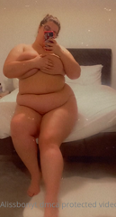 87876782_curves_0.m4v