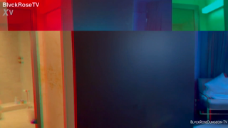 Dick Next Door Nisha Swallowz MrBlvckRoseTV.mp4