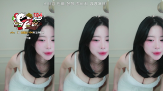 [Dance Cut] rockpuppysing - 2025-04-20 08h50m44s.mp4